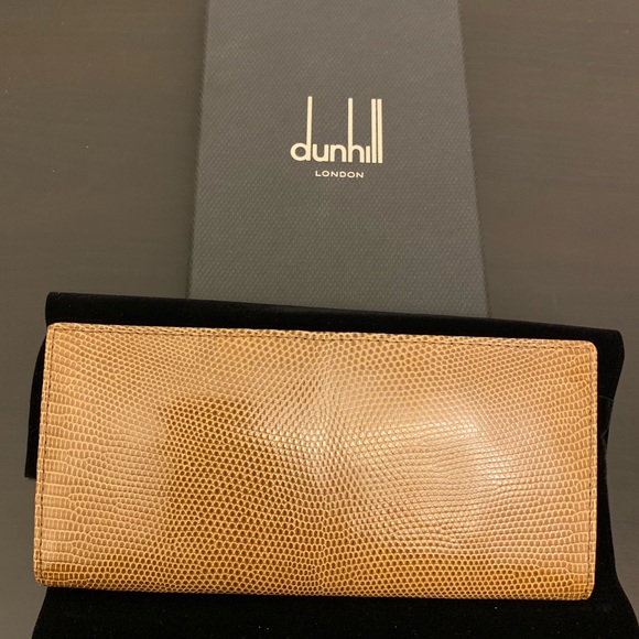 Brand New/Never used wallet, with box - Picture 4 of 4